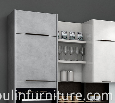 new product ideas kitchen modern kitchen cabinet 